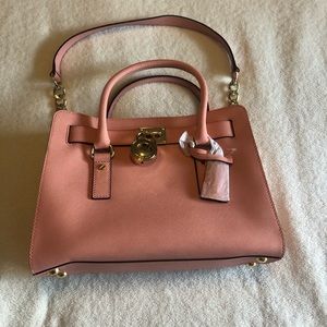 Michael Kors bag